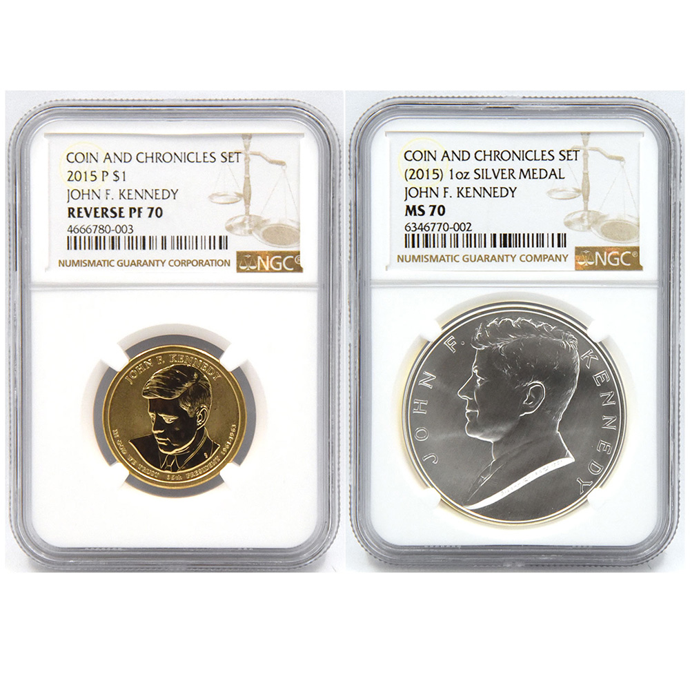 アンティークコイン コイン 金貨 PCGS Ike O Dollar Eisenhower Coin MS64 送料無料 1974 銀貨 BR-40  $1