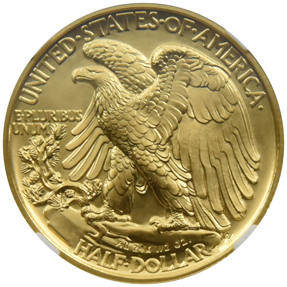 2016年W&S シルバー アメリカン リバティ プルーフ メダル 2枚セットプレミアムコイン
