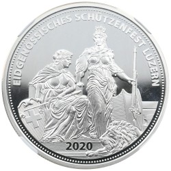 coinimage