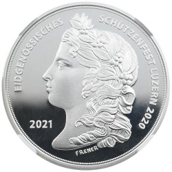 coinimage
