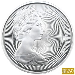 coinimage