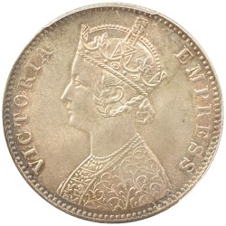 coinimage