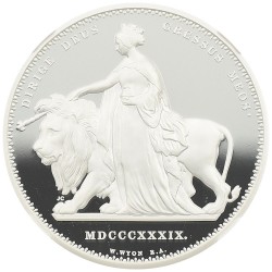 coinimage