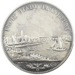coinimage