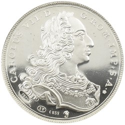 coinimage