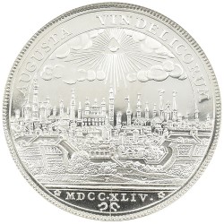 coinimage