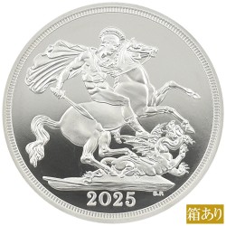 coinimage