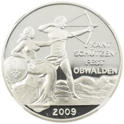 coinimage
