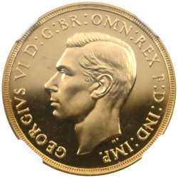 coinimage