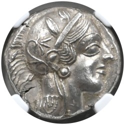coinimage