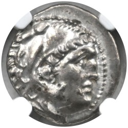 coinimage