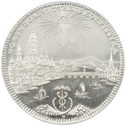 coinimage
