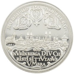 coinimage