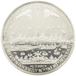coinimage