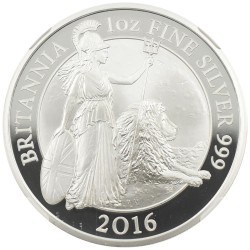 coinimage