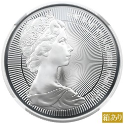 coinimage