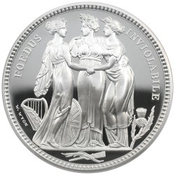 coinimage