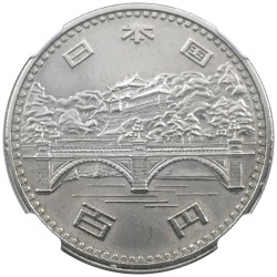 coinimage