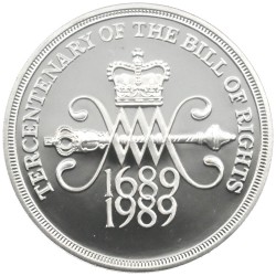 coinimage