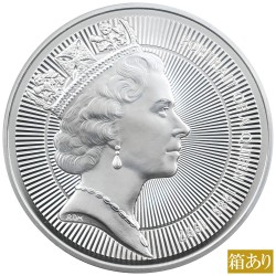 coinimage