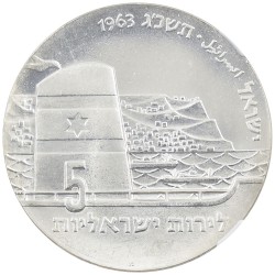 coinimage