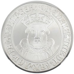 coinimage