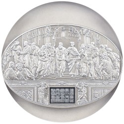 coinimage