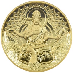 coinimage