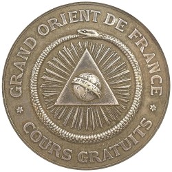 coinimage