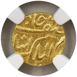 coinimage