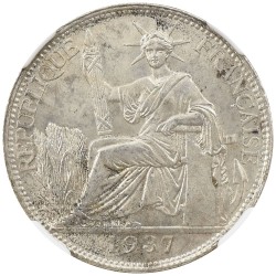 coinimage