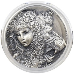 coinimage