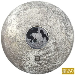 coinimage