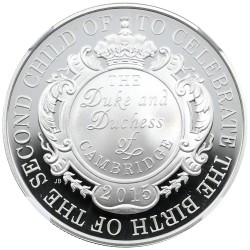 coinimage