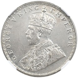 coinimage