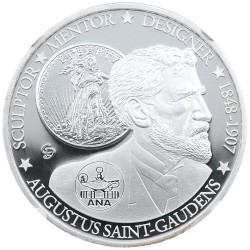 coinimage