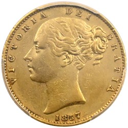 coinimage