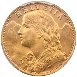 coinimage