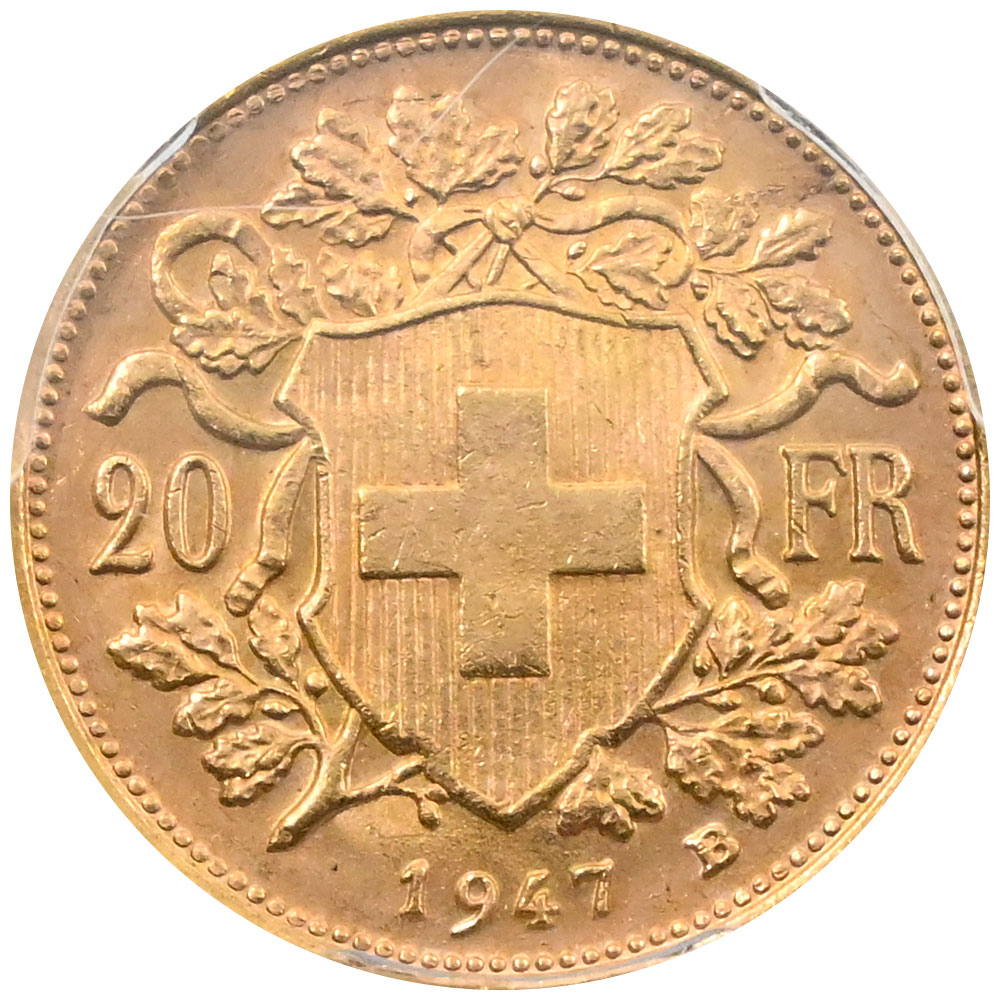 una