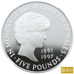 coinimage