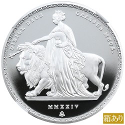 coinimage