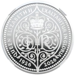 coinimage