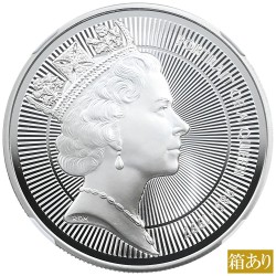 coinimage