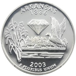 coinimage