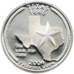 coinimage