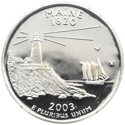 coinimage