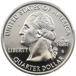 coinimage