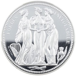coinimage