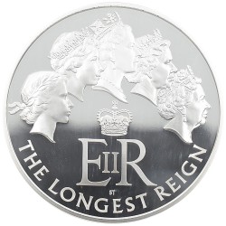 coinimage