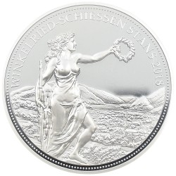 coinimage